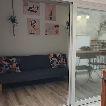 카졸라 Casa De La Hoz 빌라 외부 사진